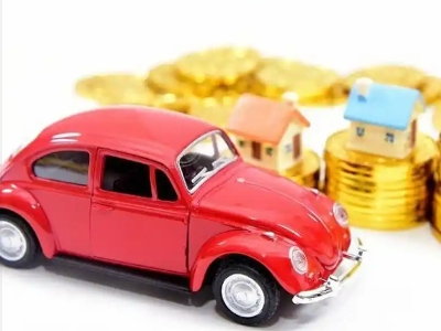 乐亭车辆抵押贷款全攻略:不押车、无征信要求的申请流程