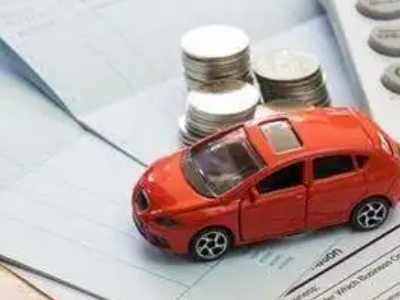 乐亭个人车辆抵押消费贷款肯定要知道的6个要点